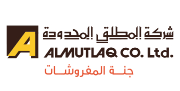 AlMutlaq Co. Ltd.
