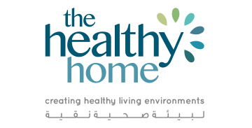 The healthy home
