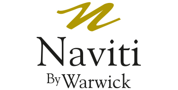 Naviti Warwick Hotels