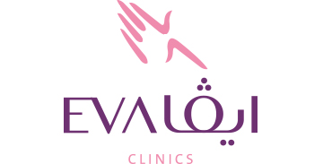 Eva clinics