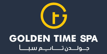 Golden time Spa
