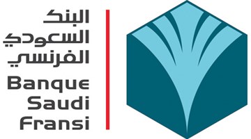 Banque Saudi Fransi Launches the Digital Engineering Apprenticeship Program in partnership with AstroLabs
