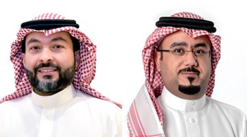 Banque Saudi Fransi successfully implements another release of its Core Banking System Program