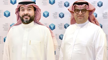 Banque Saudi Fransi goes live with Refinitiv Electronic Trading Platform to future-proof Foreign Exchange online automatic trading business 