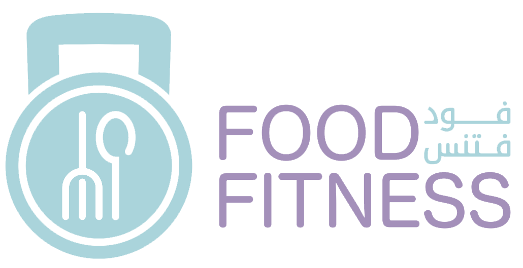 Food Fitness