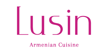 Lusin Restaurant 