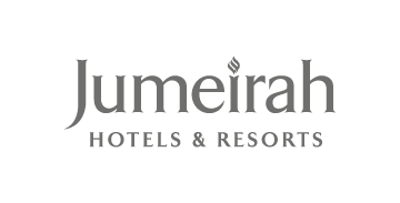 Jumeirah restaurant discount offer