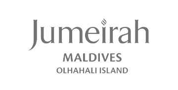 Jumeirah Olhahali Maldives