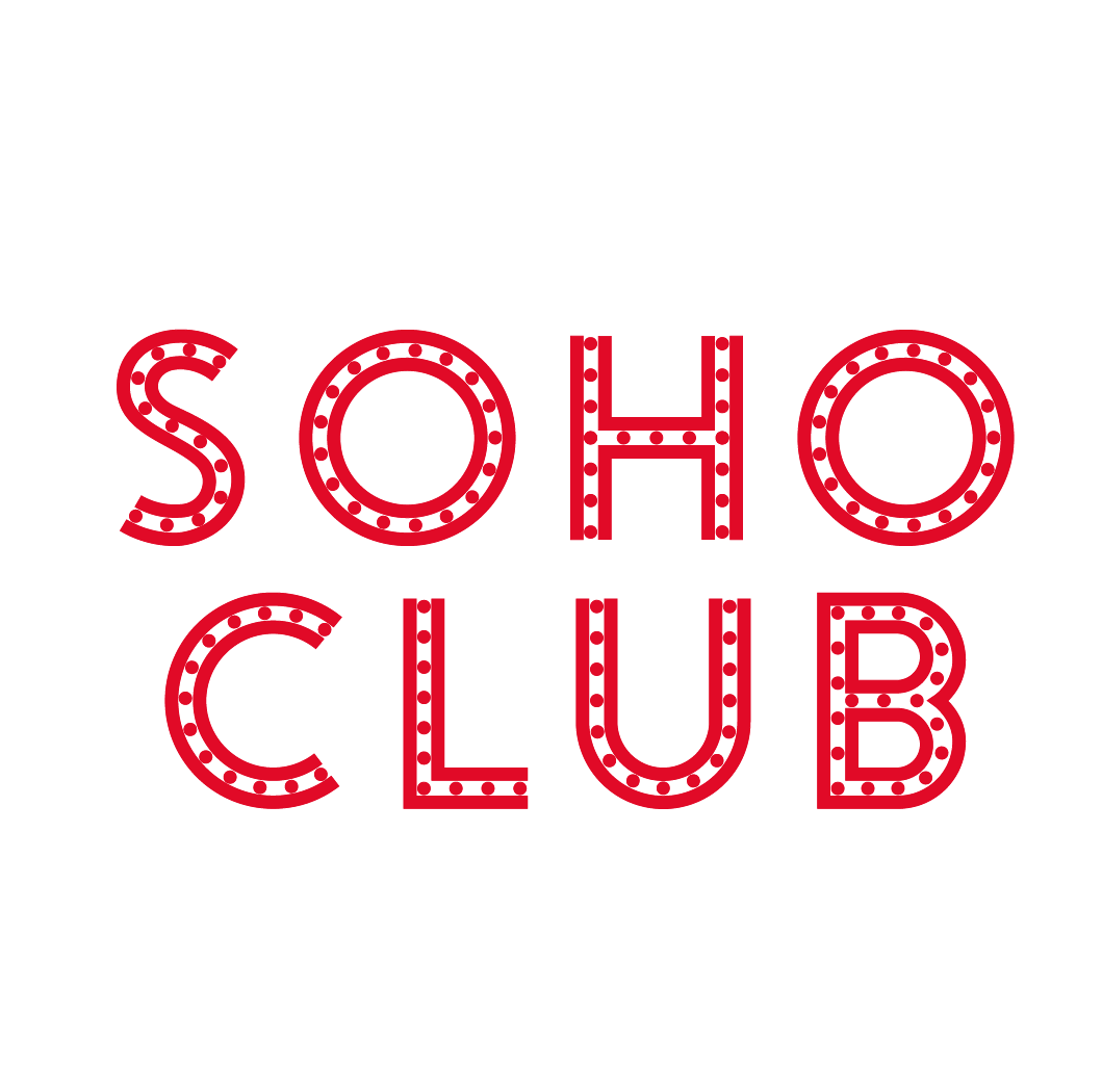 Soho Club Restaurant