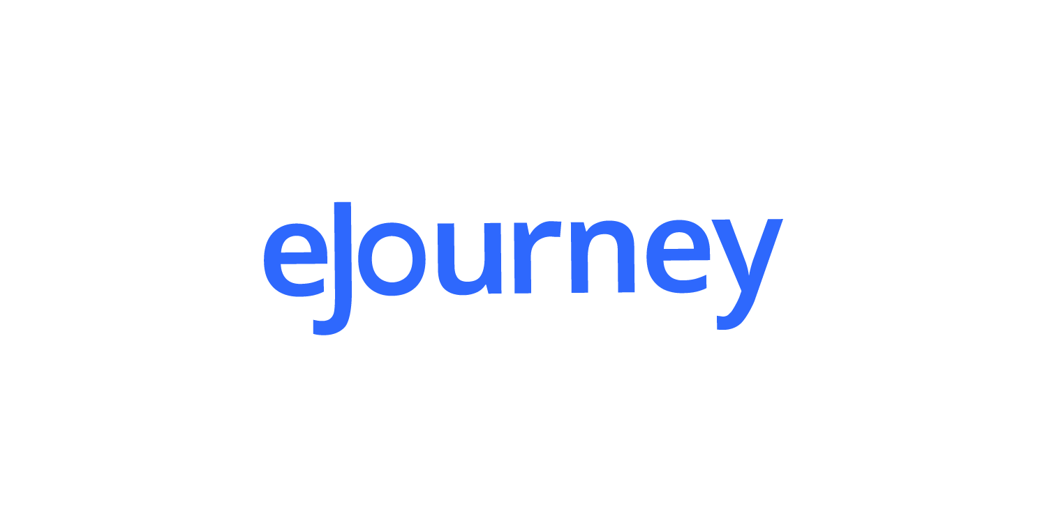 eJourney
