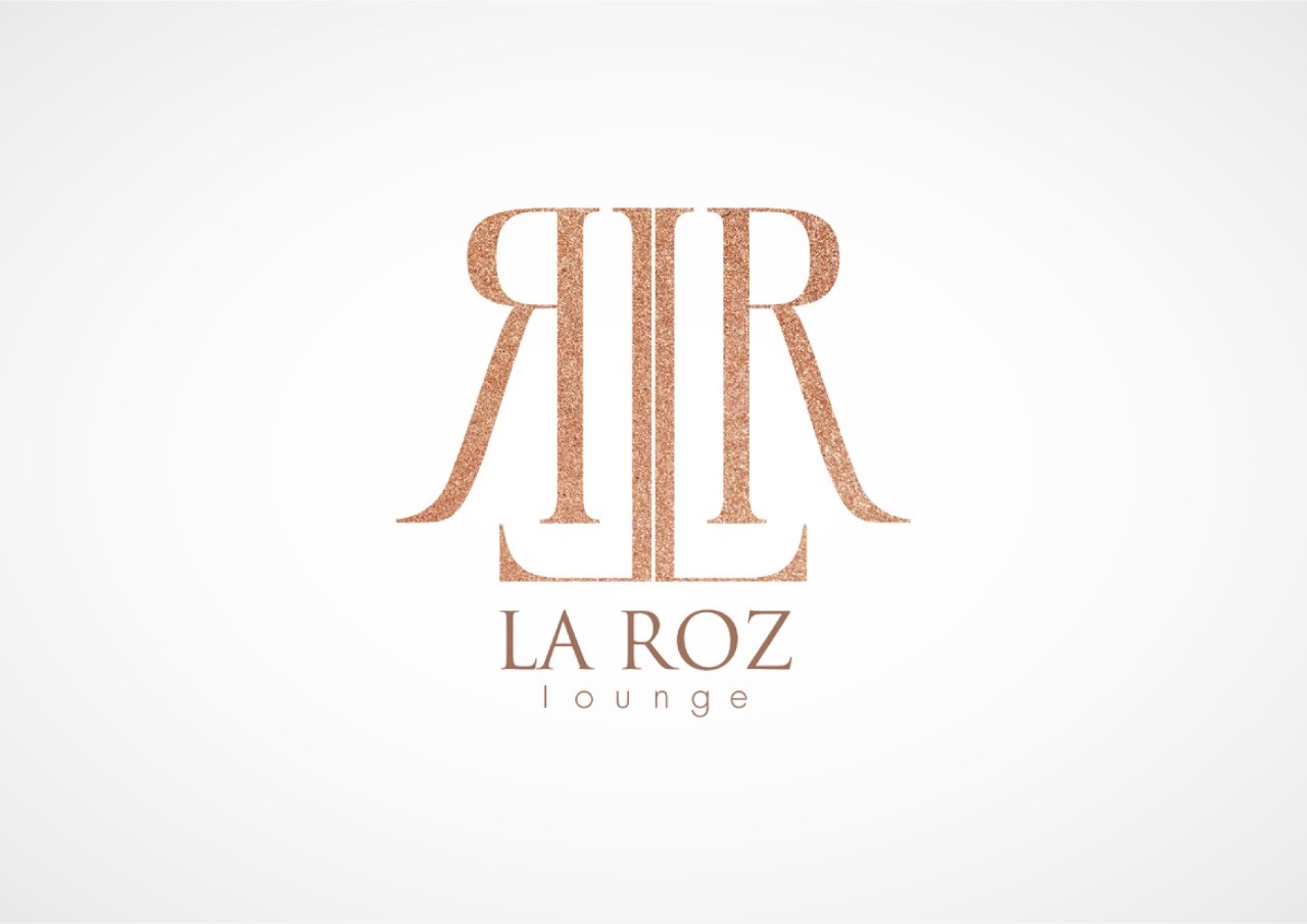 Laroz Lounge Discount