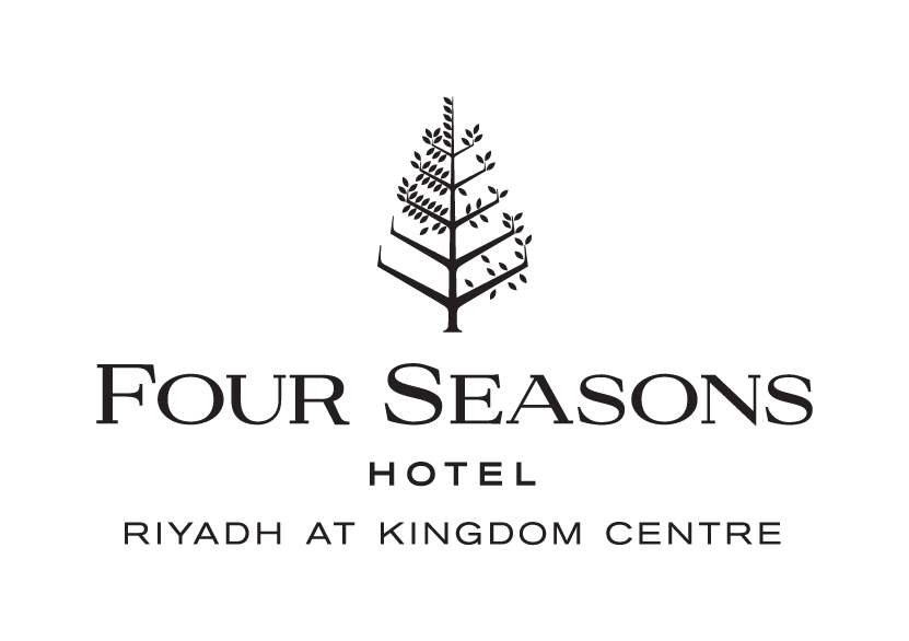 Four Seasons Spa & Wellness