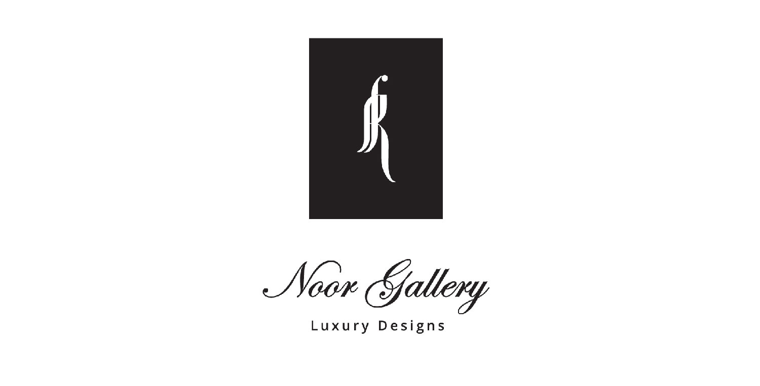 Noor Gallery