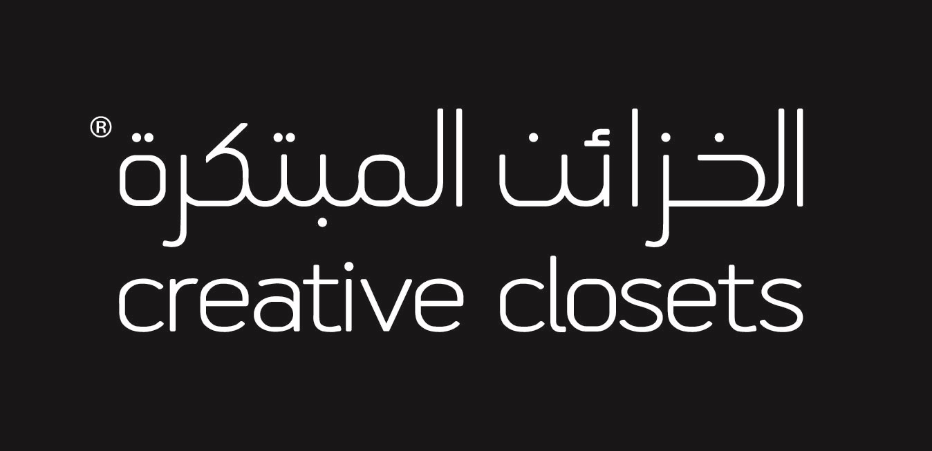 The Creative Closets