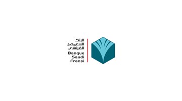 يعلن البنك السعودي الفرنسي عن إطار عمل الشؤون البيئية والاجتماعية والحوكمة الجديد لتسريع الازدهار المستدام في المملكة