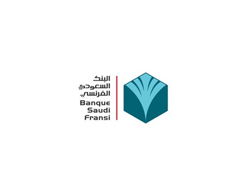 البنك السعودي الفرنسي ينتهي من طرح صكوك بقيمة 900 مليون دولار أمريكي  