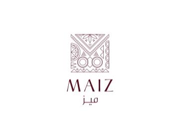 Maiz Restaurant