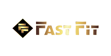 Fast Fit