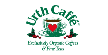 Urth Cafe 